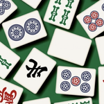 mahjong / Pidle icon