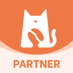 TOMORO PARTNER