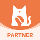 TOMORO PARTNER ikona