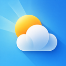 TomorrowCast APK