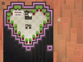 Скачать 7 Billion Humans APK