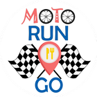 MotoRunGoR icono