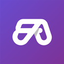 Budget Gamer APK