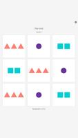 Hidden Patterns Screenshot 3