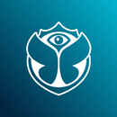 Tomorrowland Winter APK