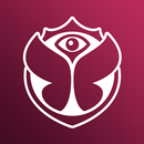 Tomorrowland Belgium APK