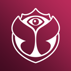 Tomorrowland ikon