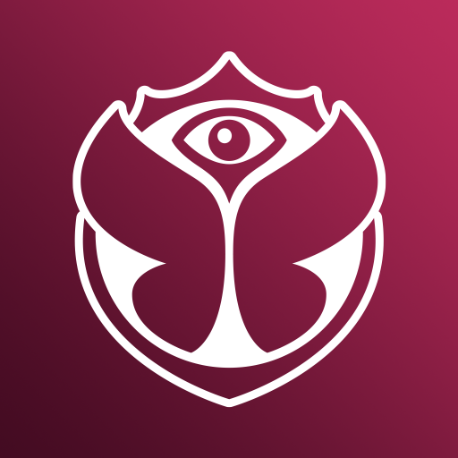 Tomorrowland Belgium