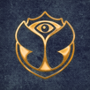 Around the World Tomorrowland APK