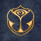 Around the World Tomorrowland