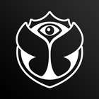 Tomorrowland আইকন