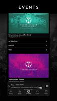 Tomorrowland captura de pantalla 2