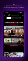Tomorrowland স্ক্রিনশট 3