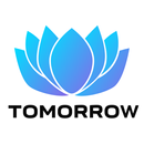 APK TOMORROWSTT