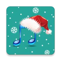 Скачать Christmas Songs XAPK