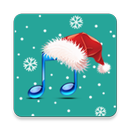 APK Christmas Songs
