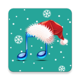 Icona Christmas Songs