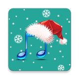 Christmas Songs