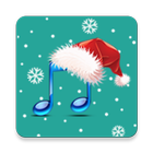 Christmas Songs icon