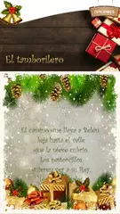 Christmas Songs XAPK download