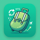 TravelBean APK