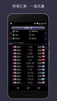 旅行计算器 截图 4