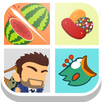 Devinez le Jeu - Logo Quiz APK