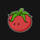 APK Tomato - A&M