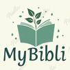 APK MyBibli - Suivi de lecture