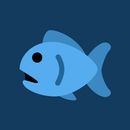 Tsureru Kana? Fishing Japan APK