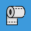 すぐトイレ: Find Toilets in Japan APK