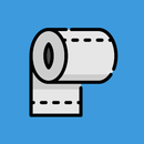 すぐトイレ: Find Toilets in Japan APK