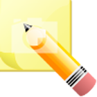 Notes icon