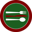 你吃什么 图标