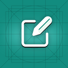 Sticker Maker Studio for Whats 아이콘