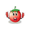 TOMATE TWO