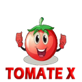 TOMATE X