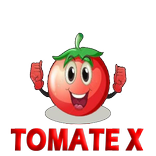 TOMATE X
