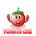TOMATE ONE
