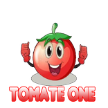 TOMATE ONE