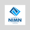 NIMN icon