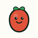 Tomati: Tarif Kaydetme Defteri APK