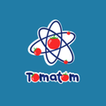 Tomatom