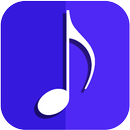 Súper bonitos tonos de llamada APK