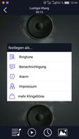Super schöne Klingeltöne Screenshot 3