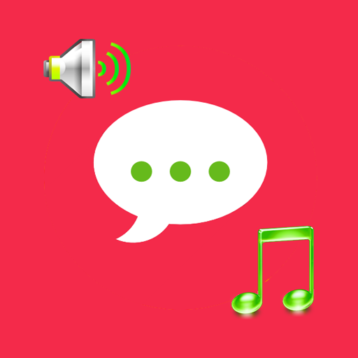 Notification Tones
