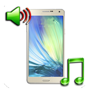 Sonneries pour Galaxy A5 / A7 APK