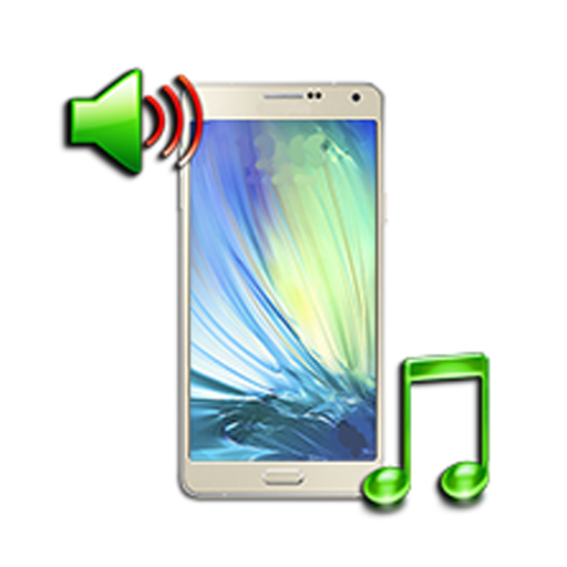 Suonerie per Galaxy A5 / A7