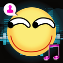 Tonos de contactos divertidos APK
