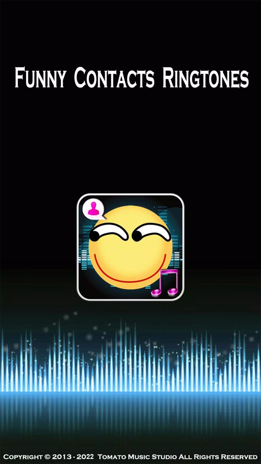 Funny Contacts Ringtones APK for Android Download Funny Contacts Ringtones APK for Android Download